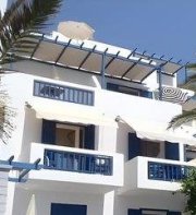 Chios Xenia