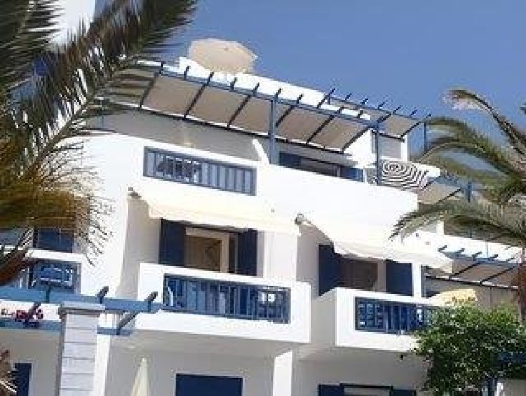 Chios Xenia