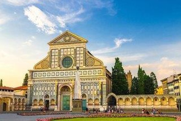 Il Giglio Rosso  B&B