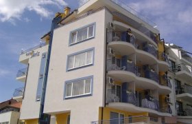 Briz recenzie