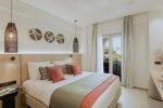 Opal Paros recenzie