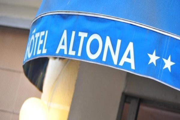 Altona