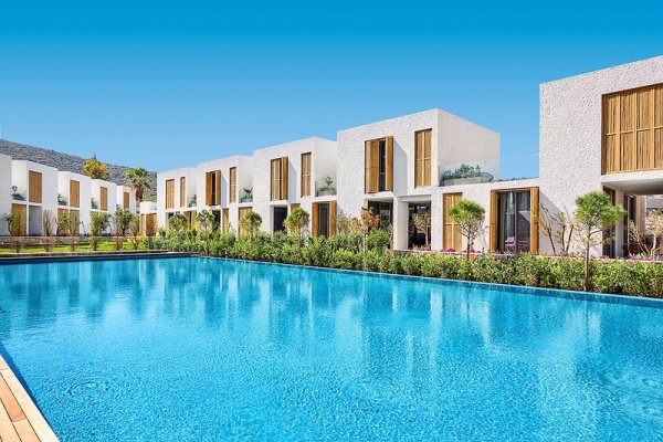 Voyage Torba