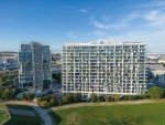 Martinhal Lisbon Oriente recenzie