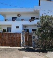 Vila Malo 1