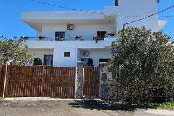 Vila Malo 1