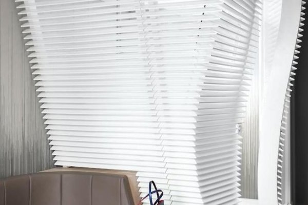 Okko Hotels Lyon Pont Lafayette