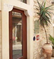Locanda Don Serafino