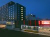 Delta Hotels Trois Rivieres Conference Centre