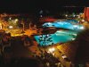 Caribbean World Thalasso Djerba - Bazény