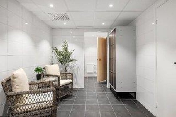 Best Western Hotel City Gävle