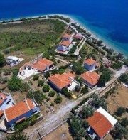 Pelagos Villas