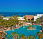 Vera Playa Club Hotel recenzie