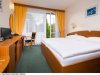 Spa Resort Libverda - Hotel Lesni Zatisi