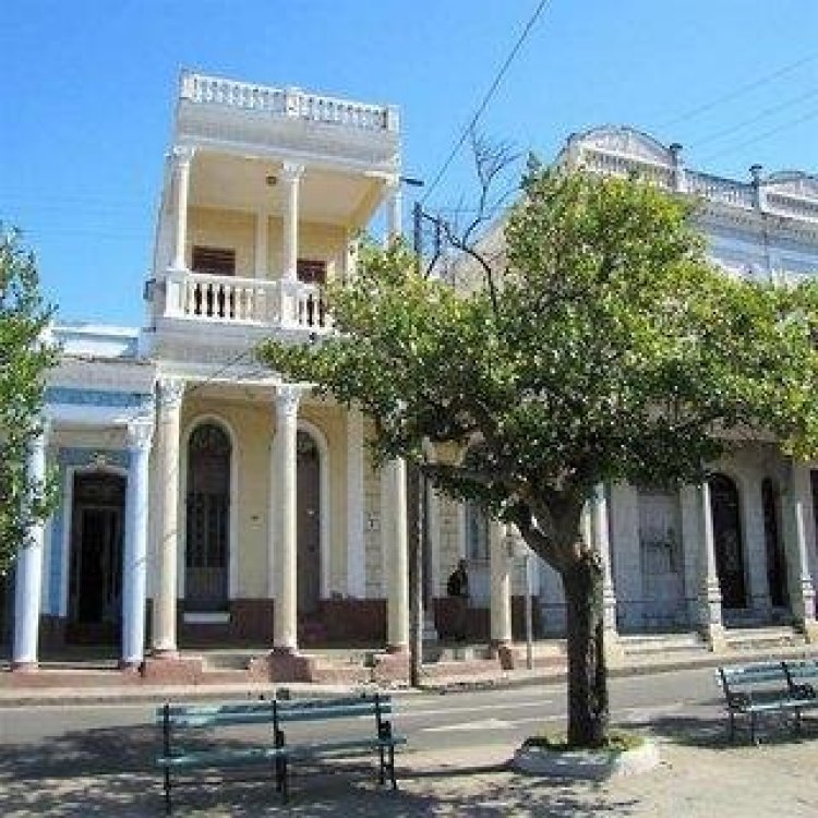 Hostal Casa Zorzano