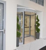 Boss Boutique Athens