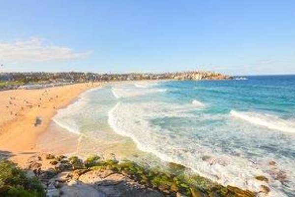 Little Coogee Hotel