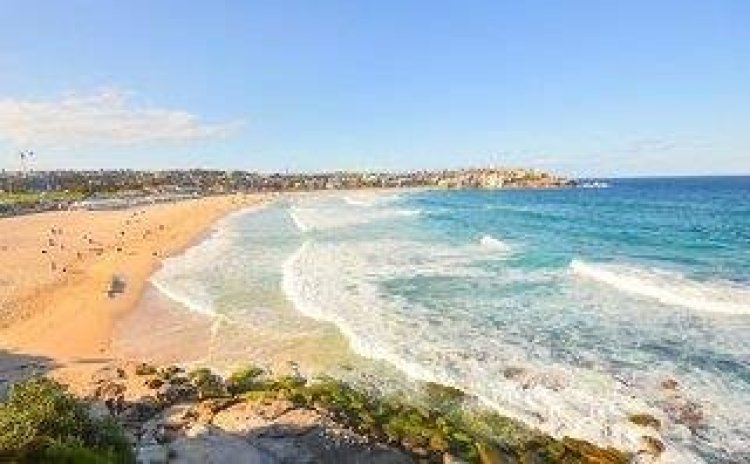 Little Coogee Hotel