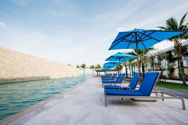 Explorar Koh Samui