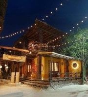 Hotel El Pueblito