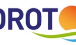 CK Hydrotour - logo