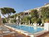 Hotel Le Querce Terme & Spa
