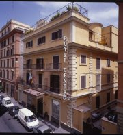 Centro