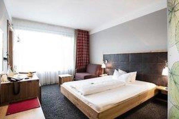 Landgasthof Hotel Linde