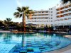 Melissi Beach - Hotel