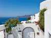 Canaves Oia Luxury Hotel