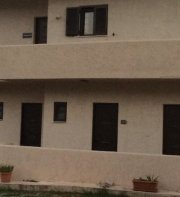 Elena Rooms