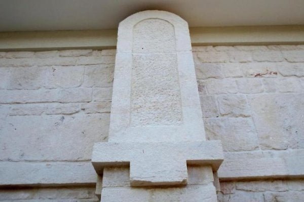 Domus Antiqua Residence