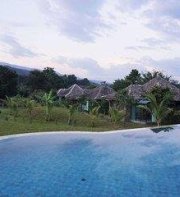 Hideaway