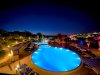 Club Resort Atlantis - Bazény
