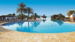 Barcelo Hydra Beach Resort recenzie