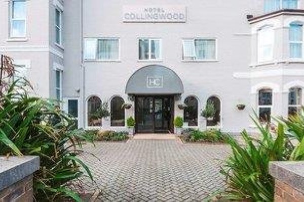 Hotel Collingwood