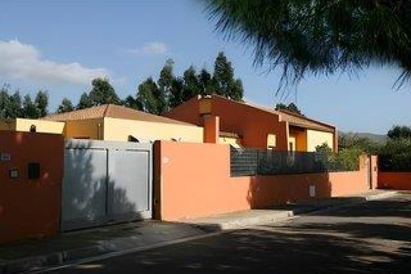 Il Locandiere