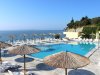 Ionian Sea View