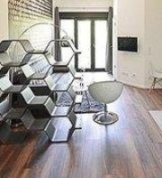 Eco Smart Apartments