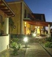 Eolian Residence