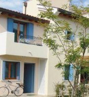 Villaggio Laguna Blu