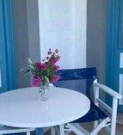 Patmos Villas