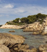 Hotel Salou Beach