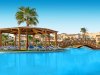 Cleopatra Luxury Beach Resort Makadi Bay - Adults Only