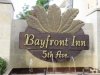 Bayfront Inn 5th Ave