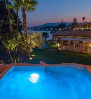 Calapetra Resort