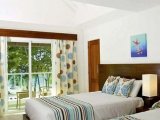 COOEE at Grand Paradise Playa Dorada recenzie