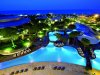 Calista Luxury Resort - Bazény