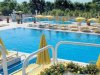 Duni Royal Resort - Holiday Village - Bazény