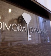 Dimora Diamante